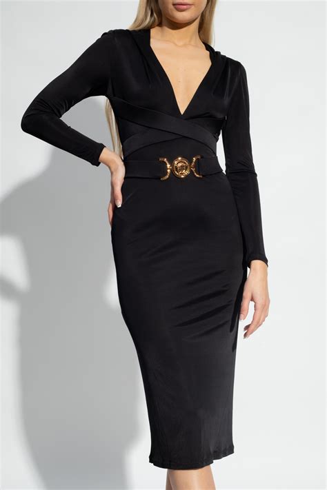 versace 2x5|Versace dresses for women.